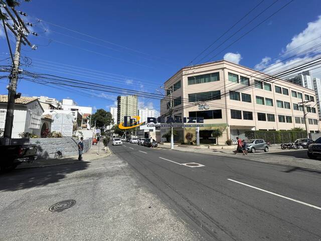 Apartamento para Venda em Campos dos Goytacazes - 4