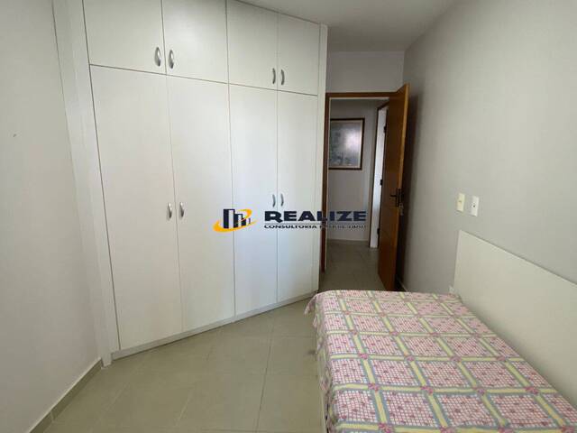 Apartamento para Venda em Campos dos Goytacazes - 5
