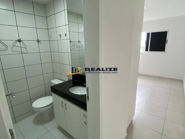 Apartamento para Venda em Campos dos Goytacazes - 5