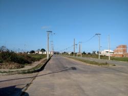 Área para Venda em Campos dos Goytacazes - 2