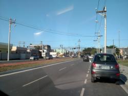 Área para Venda em Campos dos Goytacazes - 4