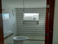 #243 - Casa para Venda em Campos dos Goytacazes - RJ