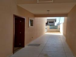 Casa para Venda em Campos dos Goytacazes - 5