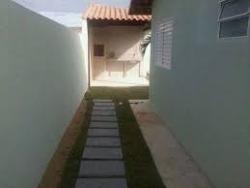 #245 - Casa para Venda em Campos dos Goytacazes - RJ