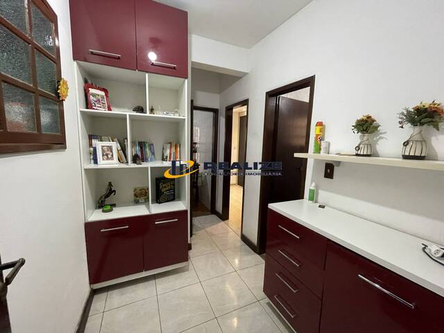 Casa para Venda em Campos dos Goytacazes - 5