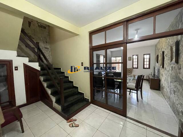Casa para Venda em Campos dos Goytacazes - 4
