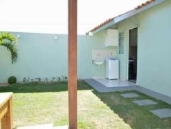 Casa para Venda em Campos dos Goytacazes - 2