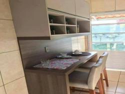 Casa para Venda em Campos dos Goytacazes - 3