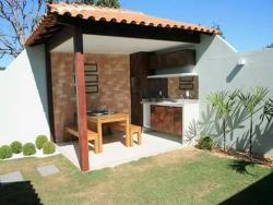 Casa para Venda em Campos dos Goytacazes - 4