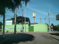 #246 - Área para Venda em Campos dos Goytacazes - RJ