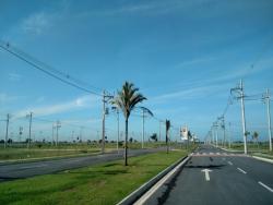 #246 - Área para Venda em Campos dos Goytacazes - RJ