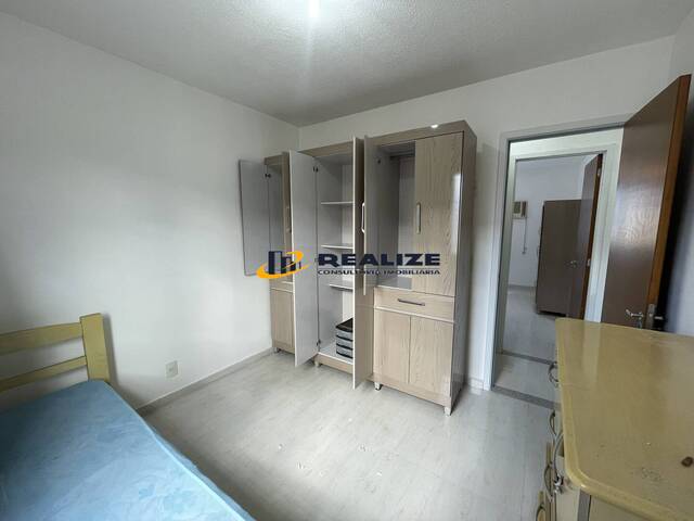 Casa para Venda em Campos dos Goytacazes - 4