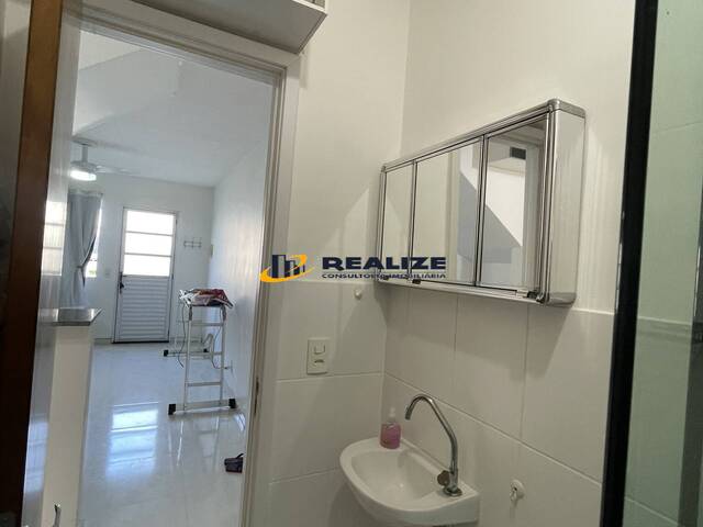 #2689 - Casa para Venda em Campos dos Goytacazes - RJ