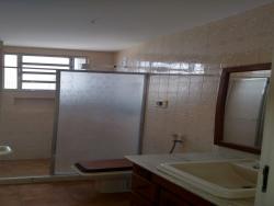 Apartamento para Venda em Campos dos Goytacazes - 2