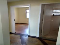 Apartamento para Venda em Campos dos Goytacazes - 3