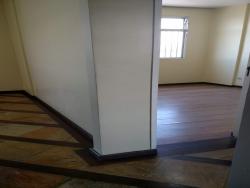 Apartamento para Venda em Campos dos Goytacazes - 5