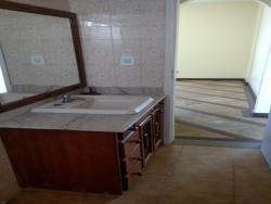 Apartamento para Venda em Campos dos Goytacazes - 4