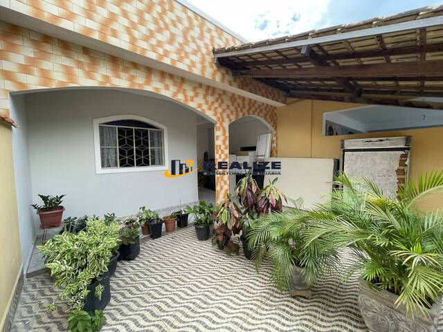 Casa para Venda em Campos dos Goytacazes - 5