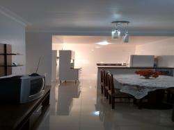 Apartamento para Venda em Campos dos Goytacazes - 5