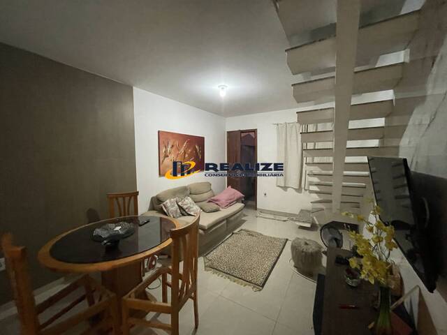 Casa para Venda em Campos dos Goytacazes - 5