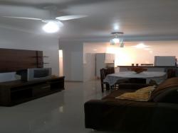 #249 - Apartamento para Venda em Campos dos Goytacazes - RJ