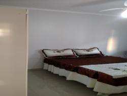 #249 - Apartamento para Venda em Campos dos Goytacazes - RJ