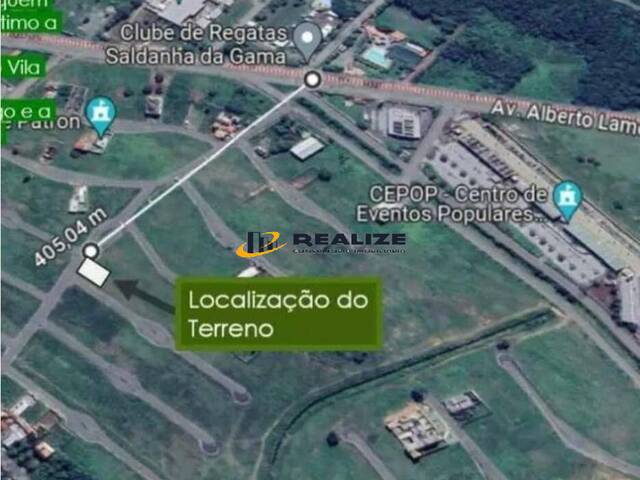 Venda em Vila da Rainha - Campos dos Goytacazes