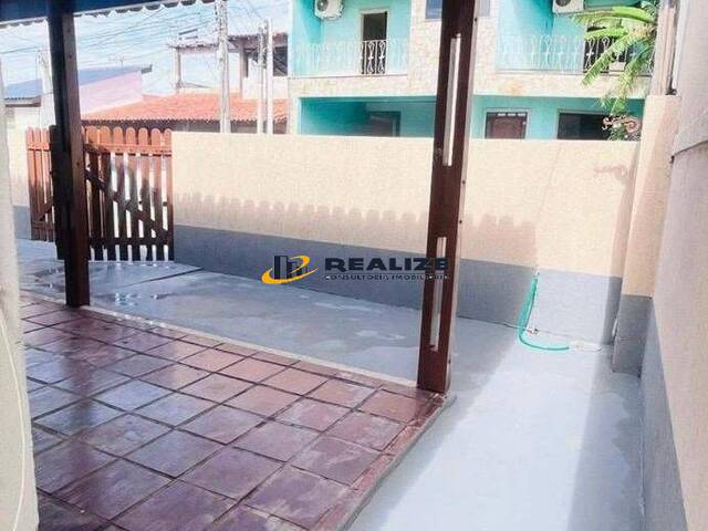 Casa para Venda em Campos dos Goytacazes - 5