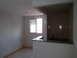 #250 - Apartamento para Venda em Campos dos Goytacazes - RJ