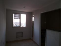 Apartamento para Venda em Campos dos Goytacazes - 4