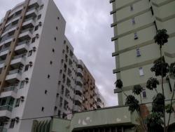 Apartamento para Venda em Campos dos Goytacazes - 5