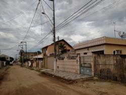 #251 - Área para Venda em Campos dos Goytacazes - RJ