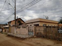 Área para Venda em Campos dos Goytacazes - 4