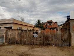 Área para Venda em Campos dos Goytacazes - 5