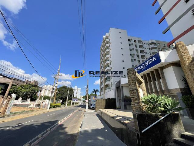 Venda em Centro - Campos dos Goytacazes
