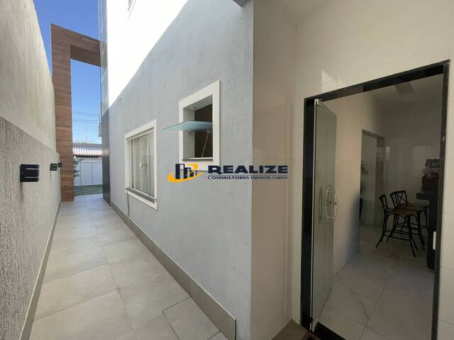 Casa para Venda em Campos dos Goytacazes - 5