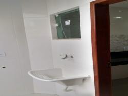 Casa para Venda em Campos dos Goytacazes - 4
