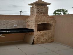 Casa para Venda em Campos dos Goytacazes - 5