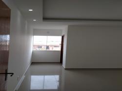 #252 - Casa para Venda em Campos dos Goytacazes - RJ