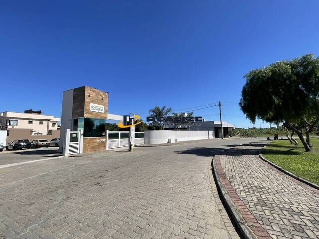 #2738 - Área para Venda em Campos dos Goytacazes - RJ