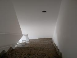 #253 - Casa para Venda em Campos dos Goytacazes - RJ