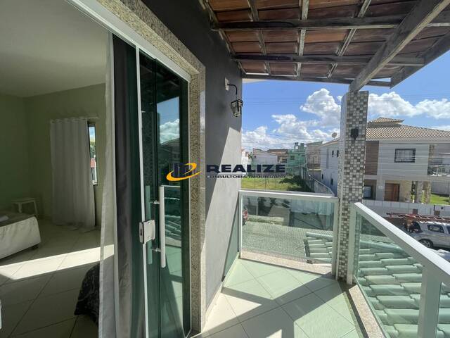Casa para Venda em Campos dos Goytacazes - 5