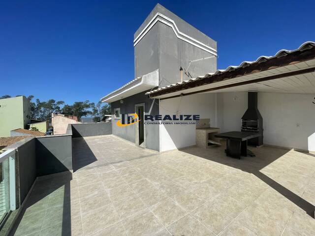 Casa para Venda em Campos dos Goytacazes - 4