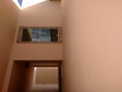 #253 - Casa para Venda em Campos dos Goytacazes - RJ