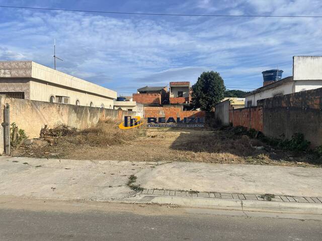 Venda em Goitacazes - Campos dos Goytacazes