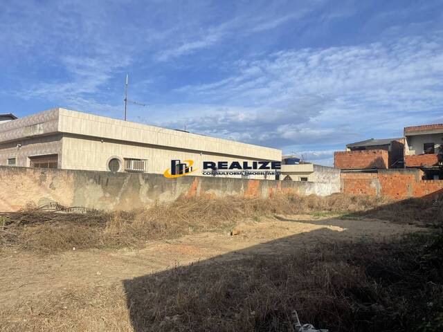 Área para Venda em Campos dos Goytacazes - 4