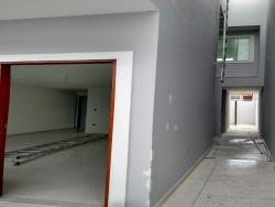 Casa para Venda em Campos dos Goytacazes - 4