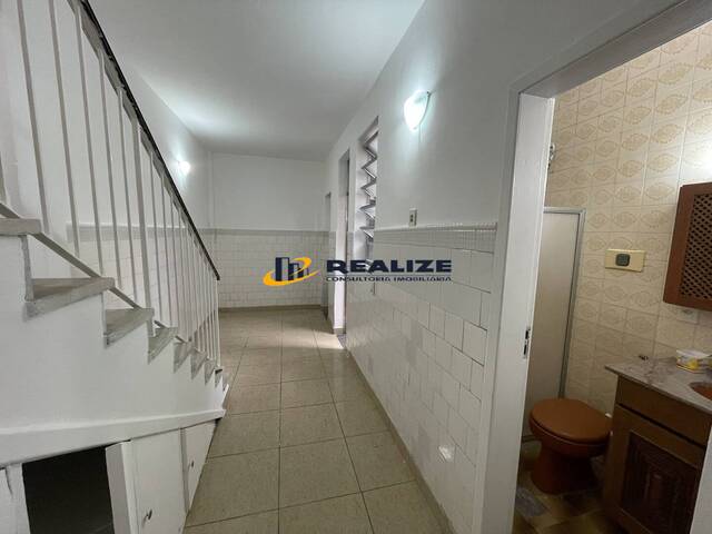 #2746 - Casa para Venda em Campos dos Goytacazes - RJ