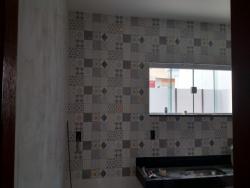 Casa para Venda em Campos dos Goytacazes - 5