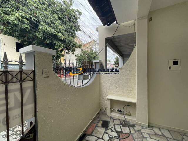 #2746 - Casa para Venda em Campos dos Goytacazes - RJ